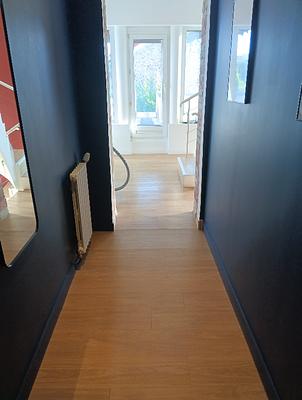 Photo du 18 Avenue De La République, 91260 Juvisy-sur-Orge, France Juvisy-sur-Orge