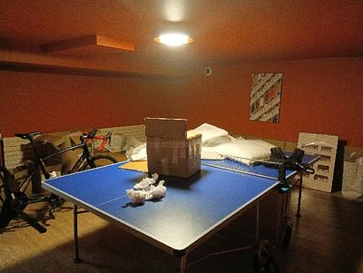 Photo du 18 Avenue De La République, 91260 Juvisy-sur-Orge, France Juvisy-sur-Orge