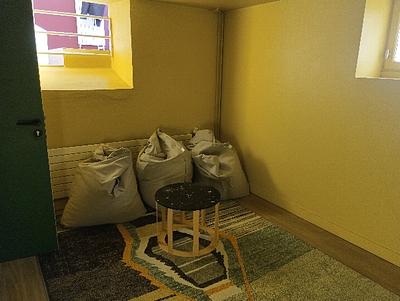 Photo du 18 Avenue De La République, 91260 Juvisy-sur-Orge, France Juvisy-sur-Orge