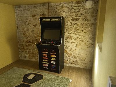 Photo du 18 Avenue De La République, 91260 Juvisy-sur-Orge, France Juvisy-sur-Orge