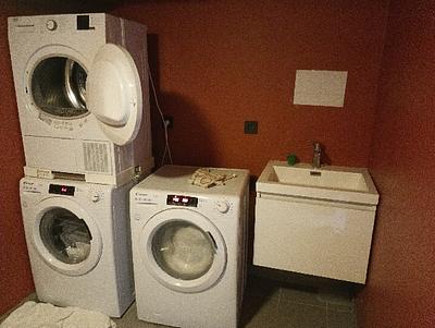 Photo du 18 Avenue De La République, 91260 Juvisy-sur-Orge, France Juvisy-sur-Orge