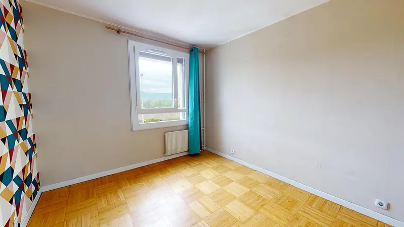 Photo du 50 Rue De La Crête, 74600 Annecy, France Annecy