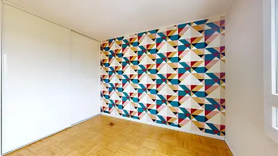 Photo du 50 Rue De La Crête, 74600 Annecy, France Annecy