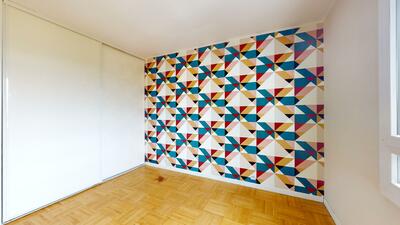 Photo du 50 Rue De La Crête, 74600 Annecy, France Annecy