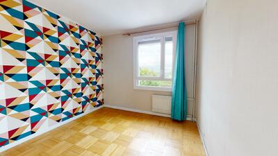 Photo du 50 Rue De La Crête, 74600 Annecy, France Annecy