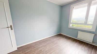 Photo du 50 Rue De La Crête, 74600 Annecy, France Annecy