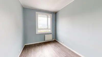 Photo du 50 Rue De La Crête, 74600 Annecy, France Annecy