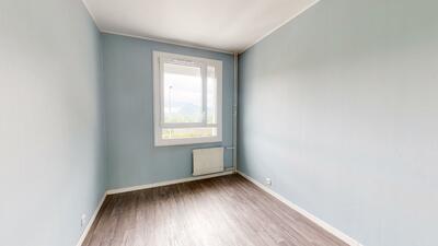 Photo du 50 Rue De La Crête, 74600 Annecy, France Annecy