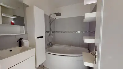 Photo du 50 Rue De La Crête, 74600 Annecy, France Annecy