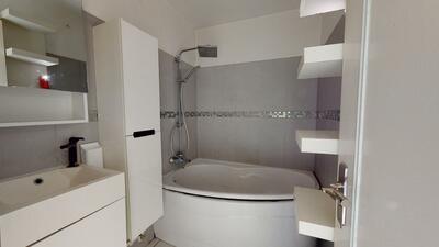 Photo du 50 Rue De La Crête, 74600 Annecy, France Annecy