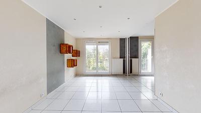 Photo du 50 Rue De La Crête, 74600 Annecy, France Annecy