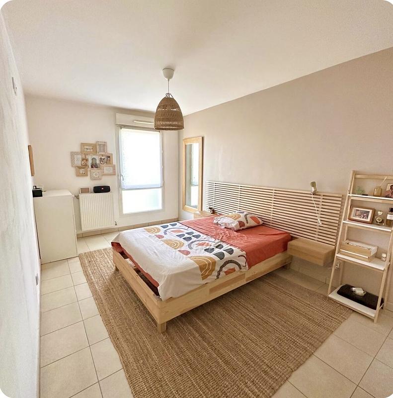 Photo du 3a Rue Alfred Dreyfus, 69200 Vénissieux, France Vénissieux