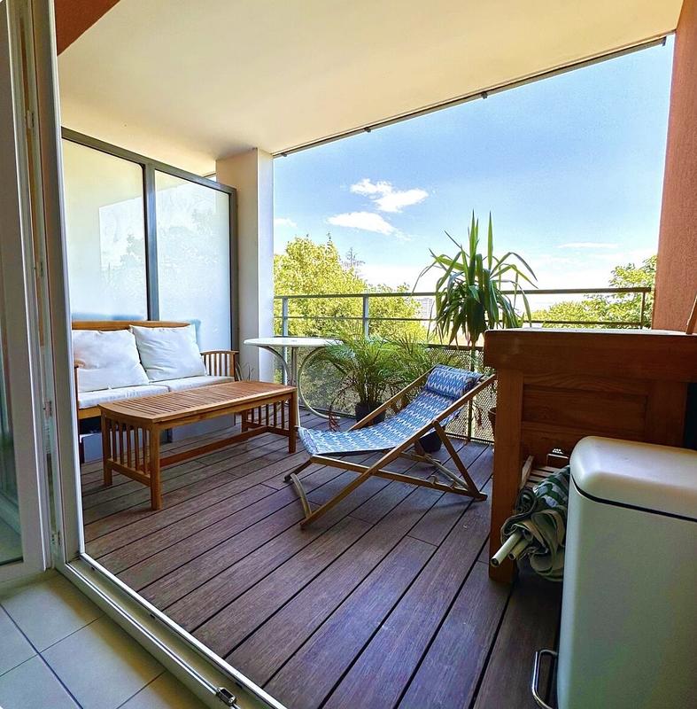 Photo du 3a Rue Alfred Dreyfus, 69200 Vénissieux, France Vénissieux