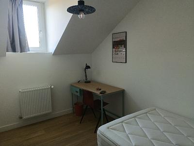 Photo du 18 Avenue De La République, 91260 Juvisy-sur-Orge, France Juvisy-sur-Orge