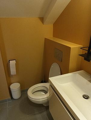 Photo du 18 Avenue De La République, 91260 Juvisy-sur-Orge, France Juvisy-sur-Orge