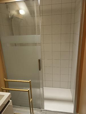 Photo du 18 Avenue De La République, 91260 Juvisy-sur-Orge, France Juvisy-sur-Orge