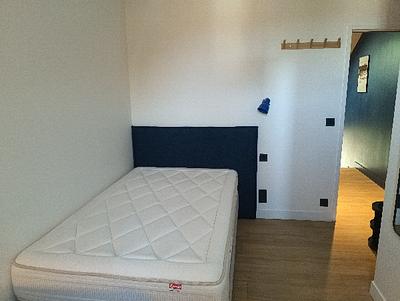 Photo du 18 Avenue De La République, 91260 Juvisy-sur-Orge, France Juvisy-sur-Orge