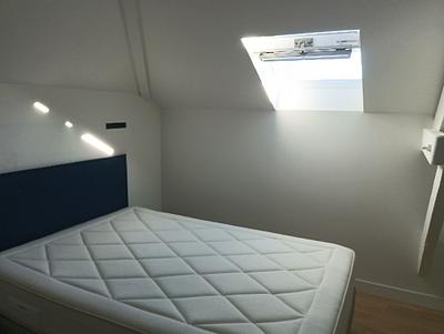 Photo du 18 Avenue De La République, 91260 Juvisy-sur-Orge, France Juvisy-sur-Orge