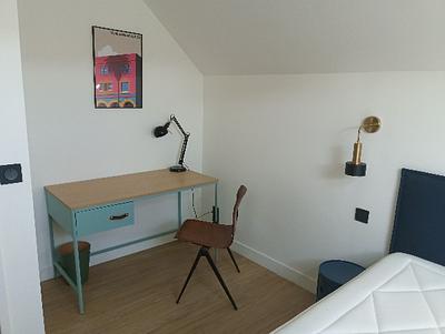 Photo du 18 Avenue De La République, 91260 Juvisy-sur-Orge, France Juvisy-sur-Orge