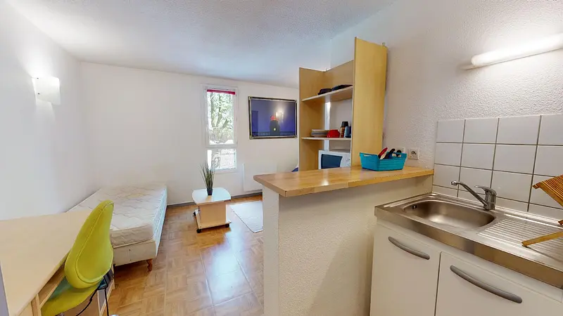 Photo du 239 Avenue Du 14 Juillet, 76300 Sotteville-lès-Rouen, France Sotteville-lès-Rouen