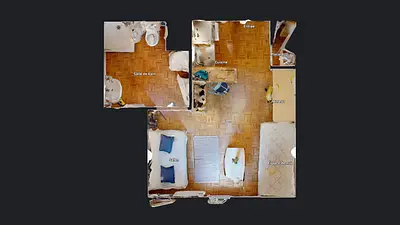 Photo du 239 Avenue Du 14 Juillet, 76300 Sotteville-lès-Rouen, France Sotteville-lès-Rouen