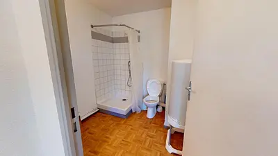 Photo du 239 Avenue Du 14 Juillet, 76300 Sotteville-lès-Rouen, France Sotteville-lès-Rouen