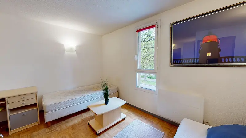 Photo du 239 Avenue Du 14 Juillet, 76300 Sotteville-lès-Rouen, France Sotteville-lès-Rouen