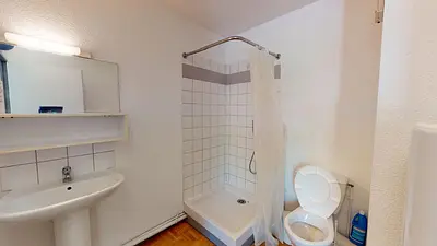 Photo du 239 Avenue Du 14 Juillet, 76300 Sotteville-lès-Rouen, France Sotteville-lès-Rouen