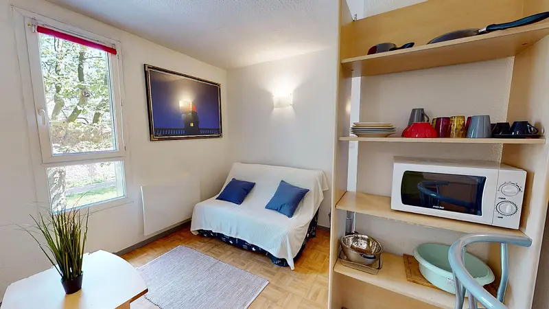 Photo du 239 Avenue Du 14 Juillet, 76300 Sotteville-lès-Rouen, France Sotteville-lès-Rouen