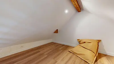 Photo du 65 Rue Dajot, 77000 Melun, France Melun