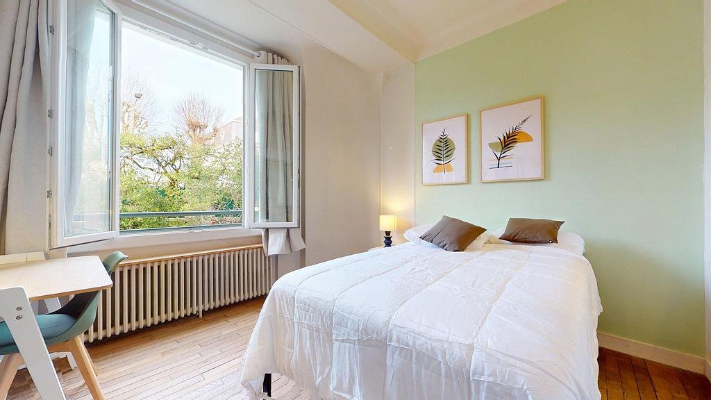 Photo du 65 Rue Dajot, 77000 Melun, France Melun