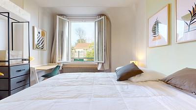 Photo du 65 Rue Dajot, 77000 Melun, France Melun