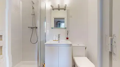 Photo du 65 Rue Dajot, 77000 Melun, France Melun