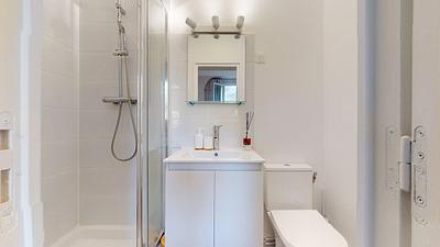 Photo du 65 Rue Dajot, 77000 Melun, France Melun