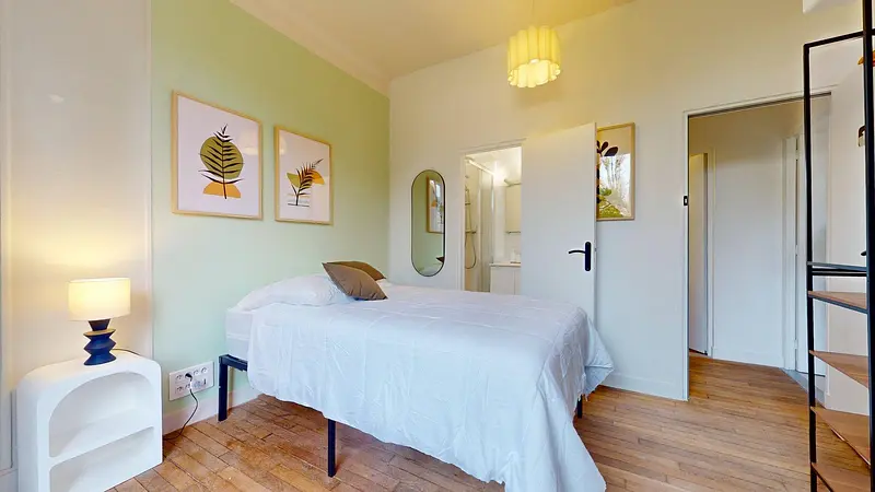 Photo du 65 Rue Dajot, 77000 Melun, France Melun