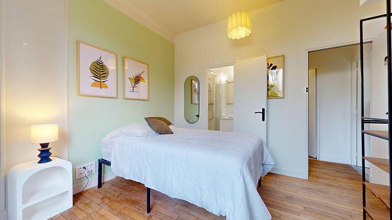 Photo du 65 Rue Dajot, 77000 Melun, France Melun