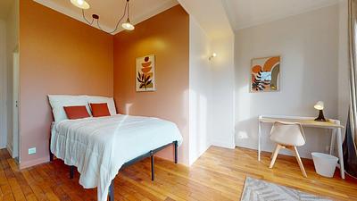 Photo du 65 Rue Dajot, 77000 Melun, France Melun