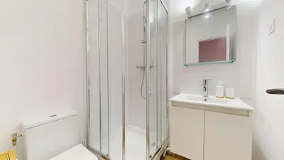 Photo du 65 Rue Dajot, 77000 Melun, France Melun