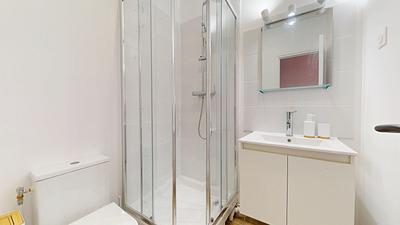 Photo du 65 Rue Dajot, 77000 Melun, France Melun