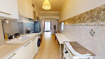 Photo du 32 Rue Jean Martin, 13005 Marseille, France Marseille