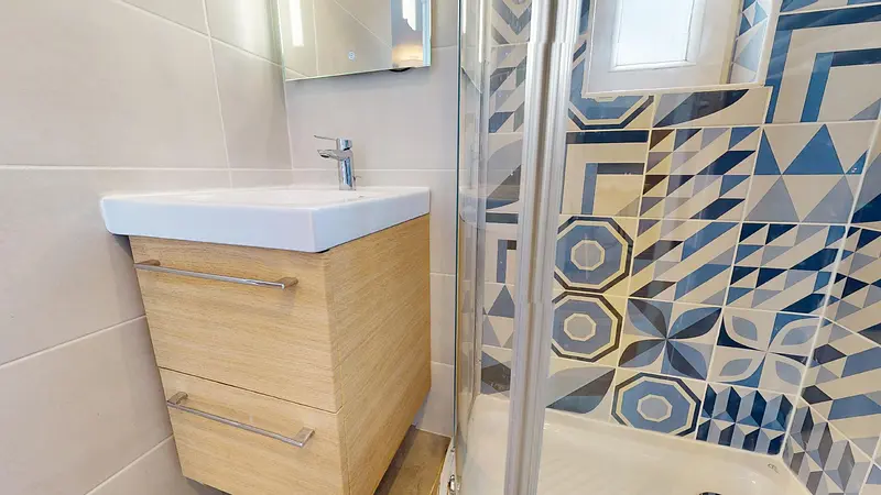Photo du 153 Rue Saint-Charles, 75015 Paris, France Paris