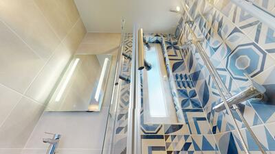 Photo du 153 Rue Saint-Charles, 75015 Paris, France Paris