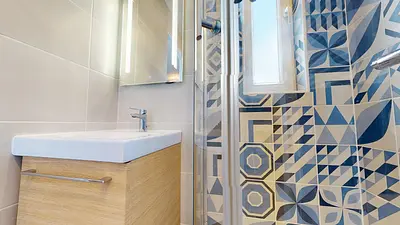 Photo du 153 Rue Saint-Charles, 75015 Paris, France Paris