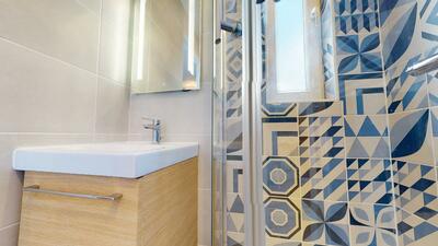 Photo du 153 Rue Saint-Charles, 75015 Paris, France Paris