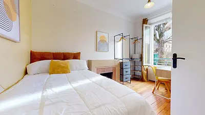 Photo du 65 Rue Dajot, 77000 Melun, France Melun