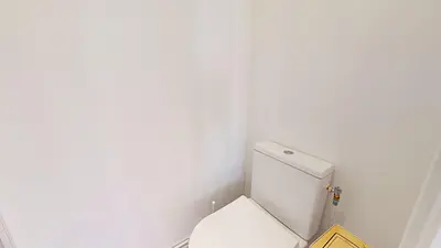 Photo du 65 Rue Dajot, 77000 Melun, France Melun