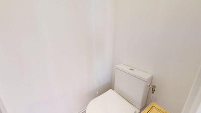 Photo du 65 Rue Dajot, 77000 Melun, France Melun