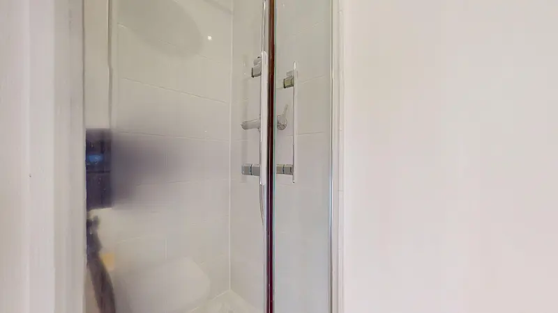 Photo du 65 Rue Dajot, 77000 Melun, France Melun