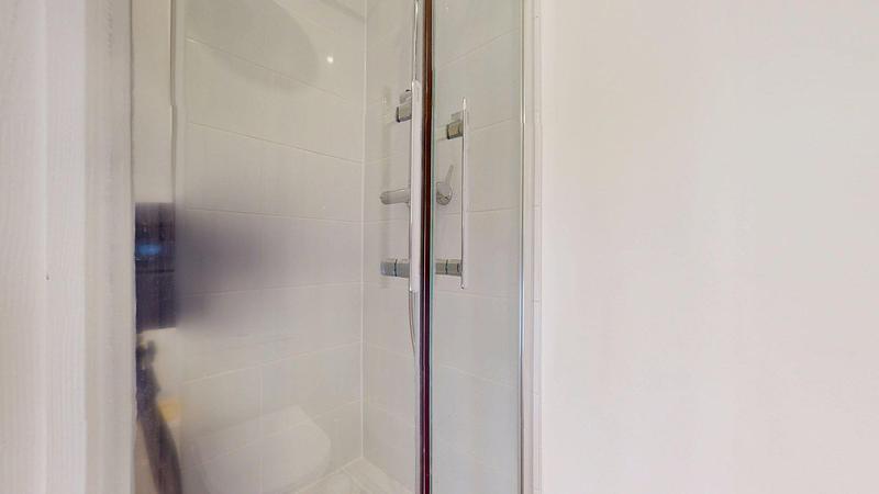 Photo du 65 Rue Dajot, 77000 Melun, France Melun