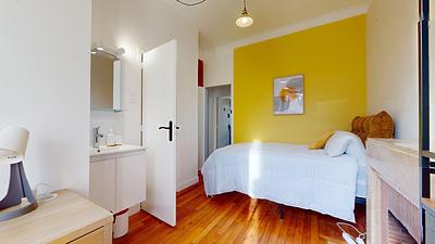 Photo du 65 Rue Dajot, 77000 Melun, France Melun